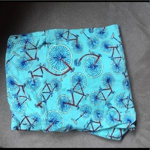 TC lularoe leggings
